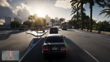 GTAVI An Extended Look screencap 3820