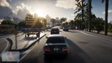 GTAVI An Extended Look screencap 3822