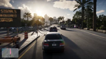 GTAVI An Extended Look screencap 3824