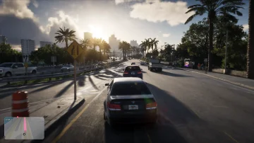 GTAVI An Extended Look screencap 3825