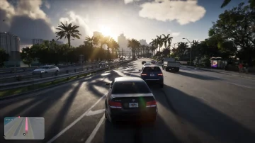 GTAVI An Extended Look screencap 3827