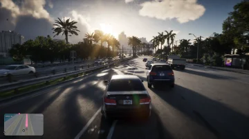 GTAVI An Extended Look screencap 3828