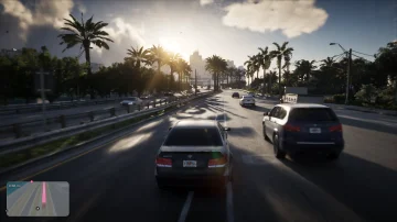 GTAVI An Extended Look screencap 3830
