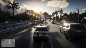 GTAVI An Extended Look screencap 3831