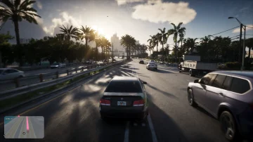 GTAVI An Extended Look screencap 3832