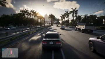 GTAVI An Extended Look screencap 3833