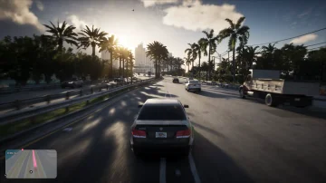 GTAVI An Extended Look screencap 3834