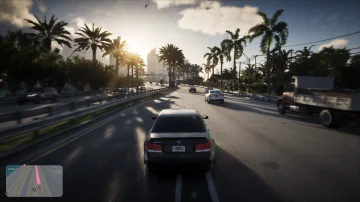 GTAVI An Extended Look screencap 3835