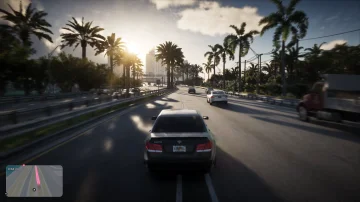 GTAVI An Extended Look screencap 3836