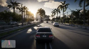 GTAVI An Extended Look screencap 3838