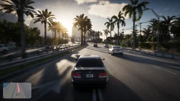 GTAVI An Extended Look screencap 3839