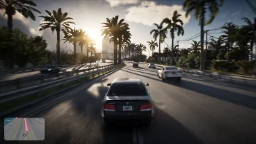 GTAVI An Extended Look screencap 3840