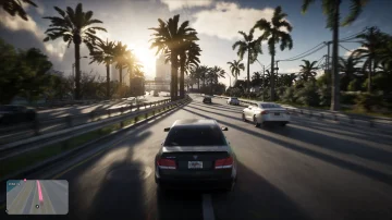 GTAVI An Extended Look screencap 3841