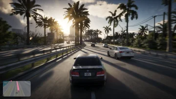 GTAVI An Extended Look screencap 3842