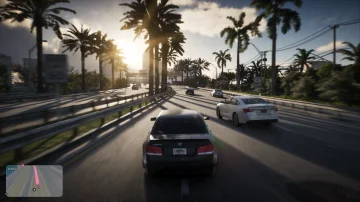 GTAVI An Extended Look screencap 3843
