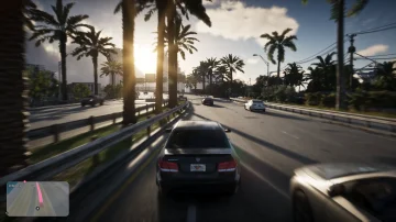 GTAVI An Extended Look screencap 3848