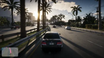 GTAVI An Extended Look screencap 3849