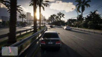 GTAVI An Extended Look screencap 3851