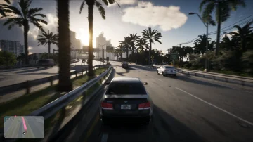 GTAVI An Extended Look screencap 3852