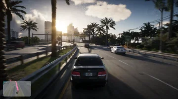 GTAVI An Extended Look screencap 3853
