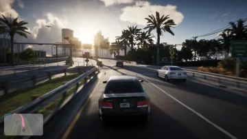 GTAVI An Extended Look screencap 3856