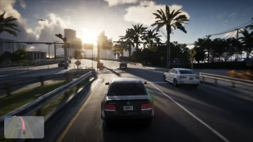 GTAVI An Extended Look screencap 3857