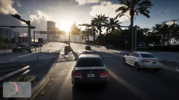 GTAVI An Extended Look screencap 3859