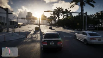 GTAVI An Extended Look screencap 3860