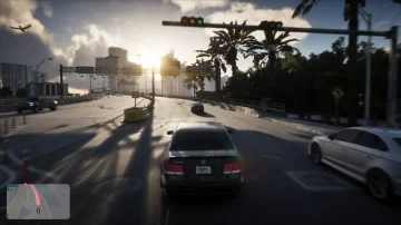 GTAVI An Extended Look screencap 3861