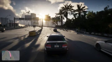 GTAVI An Extended Look screencap 3862