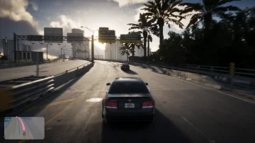 GTAVI An Extended Look screencap 3864