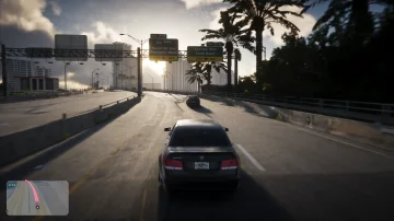 GTAVI An Extended Look screencap 3865