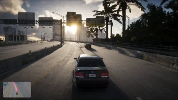GTAVI An Extended Look screencap 3866