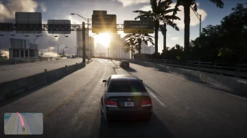 GTAVI An Extended Look screencap 3867