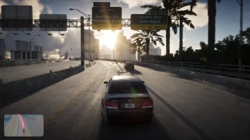 GTAVI An Extended Look screencap 3868