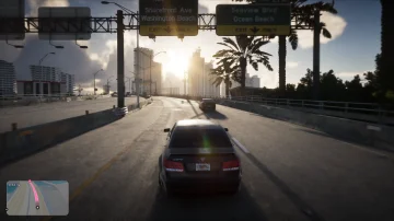 GTAVI An Extended Look screencap 3869