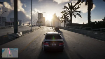 GTAVI An Extended Look screencap 3871