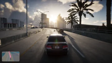GTAVI An Extended Look screencap 3872