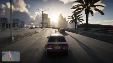 GTAVI An Extended Look screencap 3873