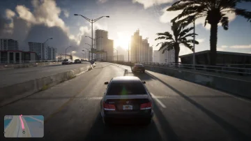 GTAVI An Extended Look screencap 3874