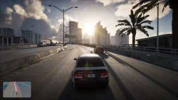 GTAVI An Extended Look screencap 3875