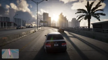 GTAVI An Extended Look screencap 3876
