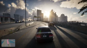 GTAVI An Extended Look screencap 3878