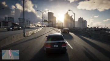 GTAVI An Extended Look screencap 3879