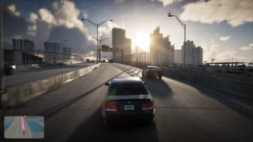 GTAVI An Extended Look screencap 3880