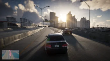 GTAVI An Extended Look screencap 3881