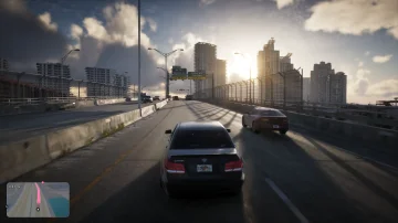 GTAVI An Extended Look screencap 3884