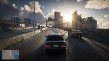 GTAVI An Extended Look screencap 3885