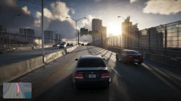 GTAVI An Extended Look screencap 3886