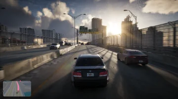 GTAVI An Extended Look screencap 3887